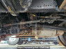 Used 2002 MT mitsubishi-fuso fighter FK71HC Image[16]