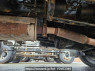Used 2002 MT mitsubishi-fuso fighter FK71HC Image[18]