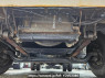 Used 2002 MT mitsubishi-fuso fighter FK71HC Image[21]