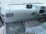 Used 2002 MT mitsubishi-fuso fighter FK71HC Image[22]