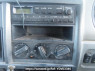 Used 2002 MT mitsubishi-fuso fighter FK71HC Image[24]