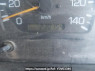 Used 2002 MT mitsubishi-fuso fighter FK71HC Image[27]