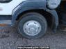 Used 2002 MT mitsubishi-fuso fighter FK71HC Image[32]