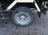Used 2002 MT mitsubishi-fuso fighter FK71HC Image[34]