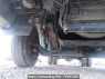 Used 2002 MT mitsubishi-fuso fighter FK71HC Image[35]