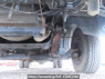 Used 2002 MT mitsubishi-fuso fighter FK71HC Image[36]
