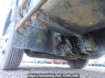 Used 2002 MT mitsubishi-fuso fighter FK71HC Image[37]