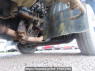 Used 2002 MT mitsubishi-fuso fighter FK71HC Image[38]