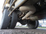 Used 2002 MT mitsubishi-fuso fighter FK71HC Image[39]