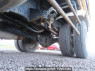 Used 2002 MT mitsubishi-fuso fighter FK71HC Image[40]