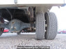Used 2002 MT mitsubishi-fuso fighter FK71HC Image[42]