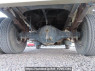 Used 2002 MT mitsubishi-fuso fighter FK71HC Image[43]