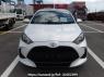 Used 2024 AT toyota yaris KSP210 Image[1]