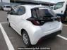 Used 2024 AT toyota yaris KSP210 Image[3]