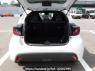 Used 2024 AT toyota yaris KSP210 Image[6]