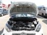 Used 2024 AT toyota yaris KSP210 Image[7]