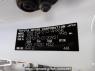 Used 2024 AT toyota yaris KSP210 Image[8]