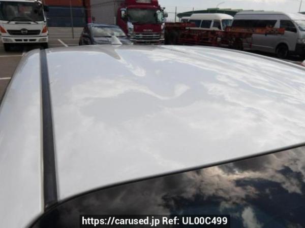 Used 2024 AT toyota yaris KSP210 Image[9]