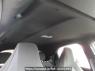 Used 2024 AT toyota yaris KSP210 Image[10]