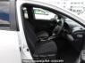 Used 2024 AT toyota yaris KSP210 Image[11]