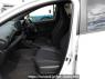 Used 2024 AT toyota yaris KSP210 Image[12]
