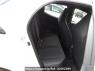 Used 2024 AT toyota yaris KSP210 Image[13]