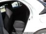 Used 2024 AT toyota yaris KSP210 Image[14]
