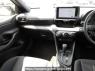 Used 2024 AT toyota yaris KSP210 Image[15]