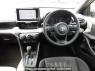 Used 2024 AT toyota yaris KSP210 Image[16]
