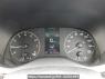 Used 2024 AT toyota yaris KSP210 Image[17]