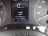 Used 2024 AT toyota yaris KSP210 Image[18]