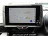 Used 2024 AT toyota yaris KSP210 Image[19]