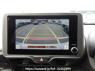 Used 2024 AT toyota yaris KSP210 Image[20]