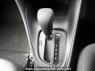 Used 2024 AT toyota yaris KSP210 Image[21]