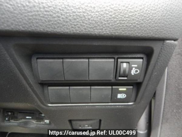 Used 2024 AT toyota yaris KSP210 Image[22]