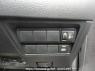Used 2024 AT toyota yaris KSP210 Image[22]