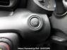 Used 2024 AT toyota yaris KSP210 Image[23]