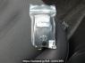 Used 2024 AT toyota yaris KSP210 Image[24]