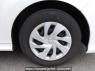 Used 2024 AT toyota yaris KSP210 Image[25]