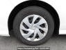Used 2024 AT toyota yaris KSP210 Image[26]