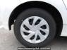 Used 2024 AT toyota yaris KSP210 Image[27]
