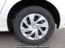 Used 2024 AT toyota yaris KSP210 Image[28]
