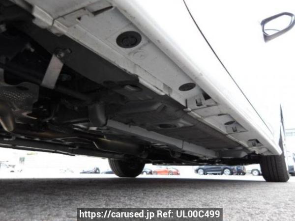 Used 2024 AT toyota yaris KSP210 Image[29]