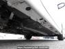 Used 2024 AT toyota yaris KSP210 Image[29]