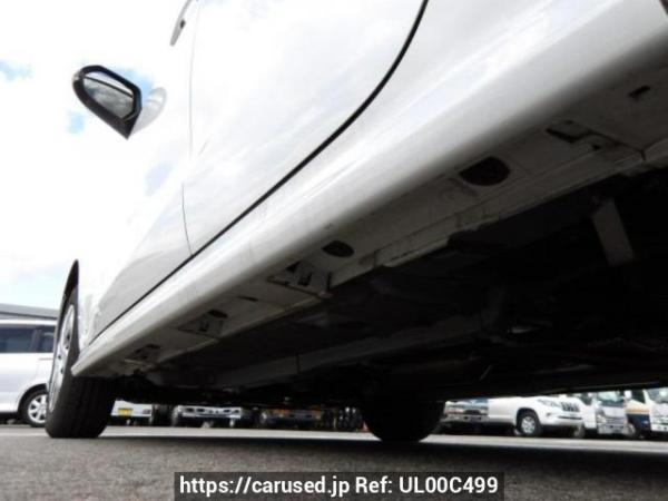 Used 2024 AT toyota yaris KSP210 Image[30]