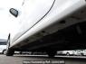 Used 2024 AT toyota yaris KSP210 Image[30]