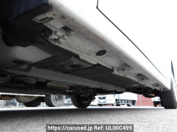 Used 2024 AT toyota yaris KSP210 Image[31]