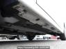 Used 2024 AT toyota yaris KSP210 Image[31]