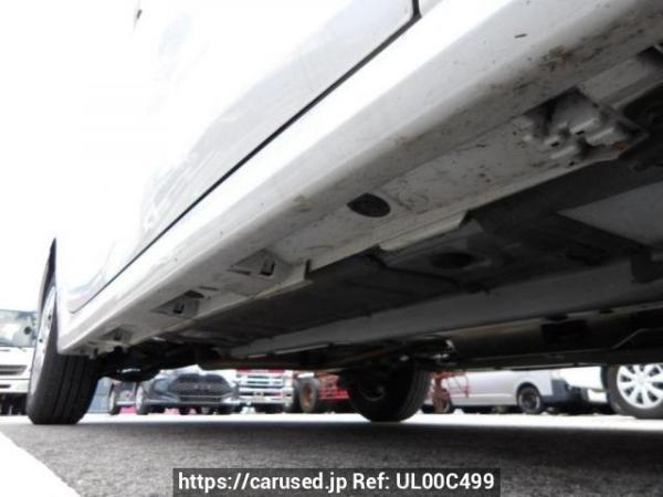 Used 2024 AT toyota yaris KSP210 Image[32]