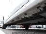 Used 2024 AT toyota yaris KSP210 Image[32]